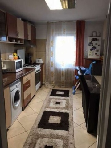 apartament-3-camere-zona-mall-5